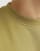 Thumbnail 3 von 4