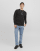 Thumbnail 3 van 4