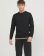 Thumbnail 1 van 7