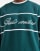 Thumbnail 5 van 5