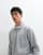 Thumbnail 3 van 5