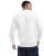 Thumbnail 4 van 4