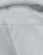 Thumbnail 5 van 5