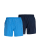 Thumbnail 6 of 6