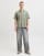 Miniatura 3 z 7