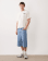 Anteprima 2 di 5