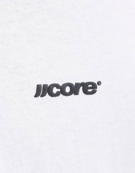 Jack & Jones - T-shirt - Blanc éclatant, 5 de 7