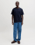 Vignette 3 de 7