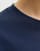 Vignette 5 de 7