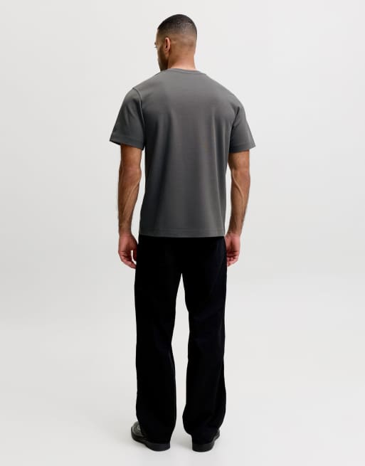 Jack & Jones - T-shirt - Castlerock, 2 de 7