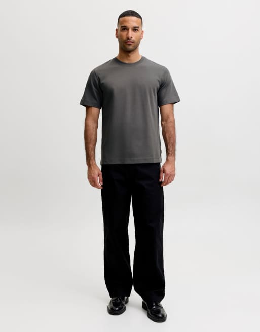 Jack & Jones - T-shirt - Castlerock, 3 de 7