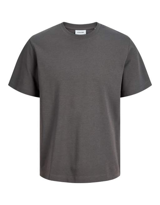 Jack & Jones - T-shirt - Castlerock, 7 de 7