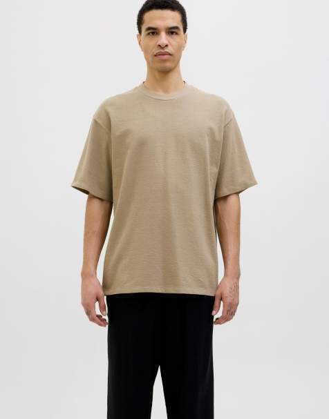 Jack & Jones - T-shirt - Coriandre - view 1