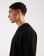 Vignette 4 de 5
