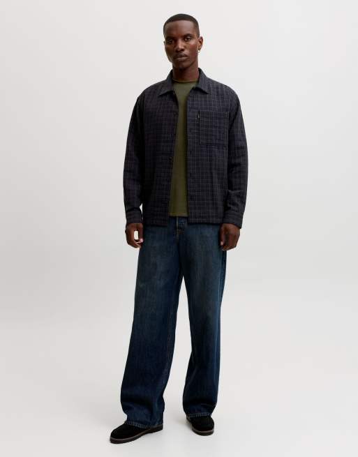 Jack & Jones T-shirt en rosin, 3 de 7