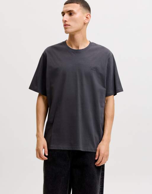 Jack & Jones T-shirt en vétiver, 5 de 7