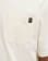 Thumbnail 4 von 7