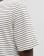 Thumbnail 5 of 7