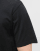 Thumbnail 4 of 5