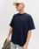 Thumbnail 6 von 7