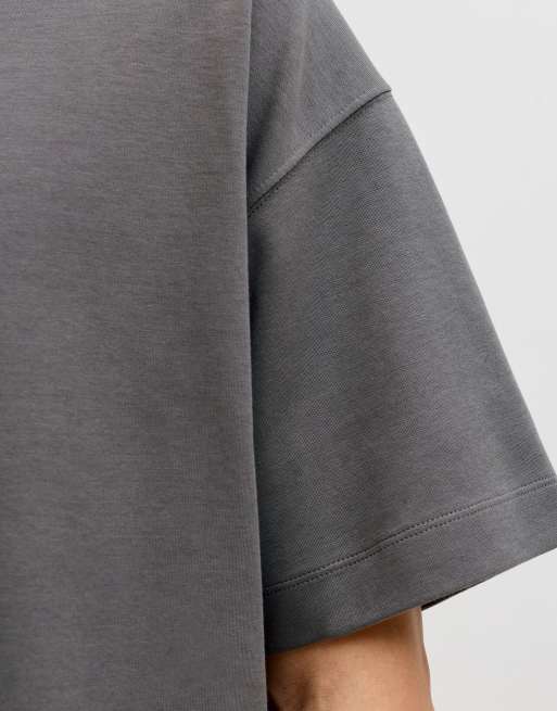 Jack & Jones T-Shirt in Castlerock, 4 von 7