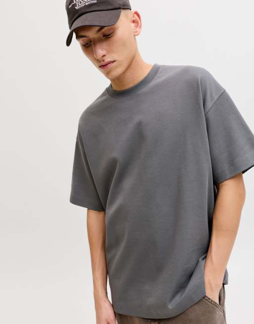 Jack & Jones T-Shirt in Castlerock, 6 von 7