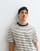 Thumbnail 4 of 5