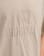 Thumbnail 5 of 7