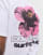 Thumbnail 5 van 7