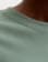 Thumbnail 5 of 7