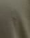 Thumbnail 4 of 7