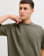 Thumbnail 6 of 7