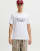 Thumbnail 1 von 7