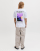 Thumbnail 2 von 7