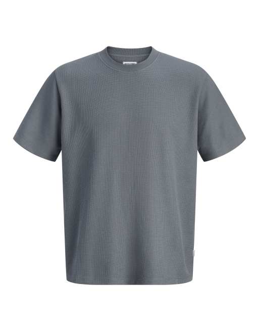 Jack & Jones T-shirt in turbulence, 7 of 7