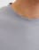 Thumbnail 5 von 7