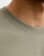 Thumbnail 5 of 7