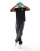 Thumbnail 1 van 4