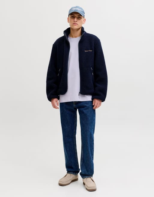 Jack & Jones - T-shirt - Lavande, 3 de 7