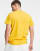Miniaturebillede 4 af 4