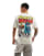 Thumbnail 1 van 4