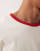 Thumbnail 4 van 5