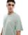 Thumbnail 1 van 4