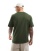 Thumbnail 2 van 4