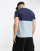 Thumbnail 2 van 4