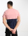 Thumbnail 2 van 4