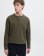 Thumbnail 6 van 7