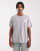 Thumbnail 1 van 5