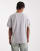 Thumbnail 3 van 5