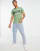 Thumbnail 3 van 4